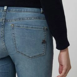 Buena Vista Skinny Fit Jeans Mit Stretch-Anteil Modell 'Tummyless' - Hellblau -7 For All Mankind Shop 9h0j2i9ka9232g9j6sol6li98h7kejho8srl2di699548h9o60q52hica5al8h9j854kujif9srl0cii8p3m8p1hc5j36e3164ojiopkccrj6eb461j6ap1n60om2cr5cpj3ap0