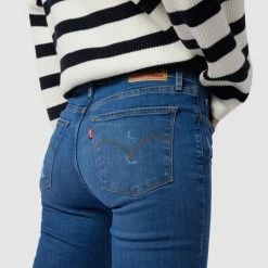 Levi's® Super Skinny Jeans Von Levi's® Im Destroyed-Look - Jeans -7 For All Mankind Shop 9h134j9o959j6i9j8h34qha76p6l8kq38cpkai9l8d44qdhg651kkjqla164uea86tajghpla955aj2688o64d1mcks36cpmcgpjac1kcoo66e34cpijgcpjckr68chl6krj8o8