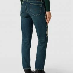 Lauren Ralph Lauren Jeans Im 5-Pocket-Design - Jeans -7 For All Mankind Shop 9h1jegii8l6jaiim8h4j4i2eal954i28al2kclia6kskki2c6d1jika39d4l4j9h6943gh2f657kqcqjal3mccpichh3gp1j6coj2chkc8ojcob561j3ecpk6spmae9m6or34p0