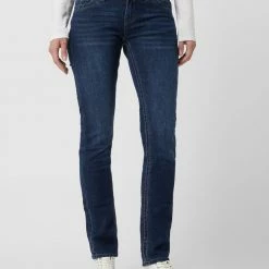 Blue Monkey Slim Fit Jeans Mit Stretch-Anteil Modell 'Laura' - Blau 10 Blue Monkey Slim Fit Jeans Mit Stretch-Anteil Modell 'Laura' - Blau -7 For All Mankind Shop 9h33aki48p948iqi75230i9g8d14ej9n9cql6cadad8jgj2160sk8k2g6orjijii90olceaj6p1lcj9m753j4db6c4r3ie1ocgpj0d1kcorj2e9k6koj2p1n69gj0or5cgp3ee0