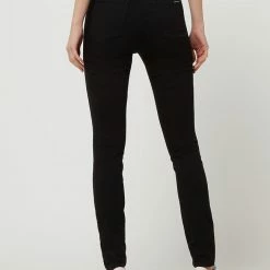 Calvin Klein Jeans Skinny Fit High Rise Jeans Mit Stretch-Anteil - Schwarz 12 Calvin Klein Jeans Skinny Fit High Rise Jeans Mit Stretch-Anteil - Schwarz -7 For All Mankind Shop 9h34cjhl8d9kcipg8cs4al2da4qkuipp8oo36hpo9t7lckim6gpkgkpn8p43gl1l6t64il9j8d0kqc1p753j4d1g6ti62dhn64q66opk6kr6aeb160ojcdpk68p36dhoc9h62pg