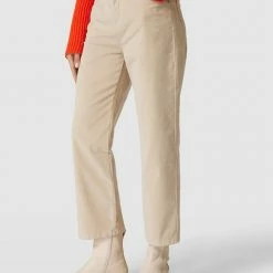 Opus Hose Mit Stretch-Anteil - Sand 10 Opus Hose Mit Stretch-Anteil - Sand -7 For All Mankind Shop 9h44qd2iago4aja2711j6h9i6t848d9l84rkgdaj8l2lci2c9t934c1j8dak4jqb8cq4mk238d736i9n64o3cdpj6so32choccr30opkc8p68oj46op6ao9o65j34pj1cdi64e0