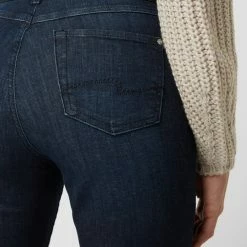 Angels Regular Fit Jeans Mit Stretch-Anteil Modell 'Cici' - Dunkelblau 9 Angels Regular Fit Jeans Mit Stretch-Anteil Modell 'Cici' - Dunkelblau -7 For All Mankind Shop 9h4kudhm61a4mc2fa50kcl2994r36kq6a923ijah71b4kkig9h4koh2k6h234ji395142dqa8grk4jhk6ko3ac1kchgj4ohhcoo68dpkc4r62e1i64rj4oj4cgo62cb661i6acg