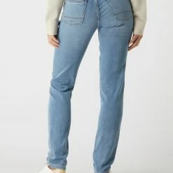 Esprit Slim Fit Jeans Mit Stretch-Anteil - Blau 11 Esprit Slim Fit Jeans Mit Stretch-Anteil - Blau -7 For All Mankind Shop 9h4lcgij8lb48k2a950j0l9ga4okchqc9p230h2lago3cj1j68skeg9h719k6lab6p25cihn6gol2j26a93j6c1gccsjgphg64rj8dhk61j3ioj574oj8e336sp64e9m74q30c0