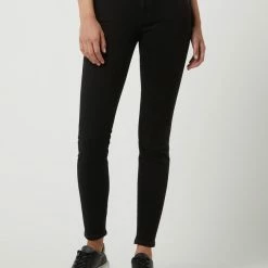 Marc O'Polo Denim Slim Fit Jeans Mit Stretch-Anteil Modell 'Alva' - Schwarz -7 For All Mankind Shop 9h4lcjqj8oo32j1o6spkuiiaal9jceaj95132l2iacr3elaf9kp4kl9h6t954cq38sq3cdhg90skeh28a4o36or56kp3id1pc4p64e1kcorm4oho68r64d32c8pjeohg69h30oo