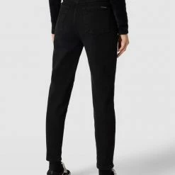 Marc O'Polo Denim Jeans Mit Label-Patch - Schwarz 11 Marc O'Polo Denim Jeans Mit Label-Patch - Schwarz -7 For All Mankind Shop 9h54qla490r30dam8t3l0kqb9p73eg9n8p7k2hal64q42cqa9sq4ql9laco56iq28d8j4lab6gp34hhoako30o9m64p3gchk70sj8p1k6sq38ohg75j64cpp6gqjidpj65hj6oo