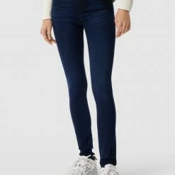 Tommy Hilfiger Jeans Mit Label-Patch Modell 'COMO' - Dunkelblau 10 Tommy Hilfiger Jeans Mit Label-Patch Modell 'COMO' - Dunkelblau -7 For All Mankind Shop 9h64qjag8so56kqi6p34sja8agp4sgq38h946ea59924oc25a164ghif8gr32dif8ook6dqh8t1l4jiba0o36dpk6hj6cpb375i66e1k65j68eb669hm4chh6dj3eob36sq36e0