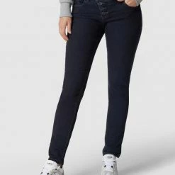 Buena Vista Slim Fit Jeans Mit Stretch-Anteil Modell 'Malibu' - Dunkelblau -7 For All Mankind Shop 9h652d2d9tajeiak6d6ksci3a1856cpiap334iia6la46hij8srkqgpl8d7jgd9o9h5l4e2j89956k1k6h3m2d326oo3ce9i61imce1kcdh6coj264o3acr5cks64d9pcgojic0