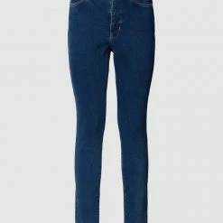 Tommy Jeans Super Skinny Jeans Mit Label-Details Modell 'SYLVIA' - Jeans 8 Tommy Jeans Super Skinny Jeans Mit Label-Details Modell 'SYLVIA' - Jeans -7 For All Mankind Shop 9h6k4jid9ks34ki3a193eihgal5k4chp60ql8k2m9h4kcc2c71958la195a3ihpm6daj8jql857l4gik8go6cd35c4p38pb4chi3ip9k6go3eohl6cqjgeb264pmap1j6ssj8e8