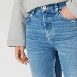 Marc O'Polo Skinny Fit Jeans Mit Label-Details Modell 'SKARA' - Blau -7 For All Mankind Shop 9h6kgj9m9p6jiihi9d45clhm915jaiqh7573adpn8sskcgqja9b4acqk8lakclakal1k6cib8h6kmhaf893j6c9kcpi66opi60rj8dhkc5j38e9h68rmce316ti62e9h60rmcc0