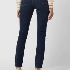 Levi's® 300 Shaping Slim Fit Jeans Mit Stretch-Anteil Modell '312' - Dunkelblau -7 For All Mankind Shop 9h74gkho6t74ojqf65a5aiij9h6l0gpk8p3kieaa9144md9o74s46kihacskce9p65b3gc2iah152iah90o3id9j6sq3cpj464sj8c1k75hmao9i6di3cd1i75gj0e1m6kr3ad8