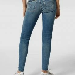 G-Star Raw Skinny Fit Jeans Mit Stretch-Anteil - Jeans -7 For All Mankind Shop 9h7jec2e6taj0d1pah1l0j299go3ci219d946daca1a3agi96sq4cea56135ahim6t34ul28a9246e1k9d3jio9g70rmap1l61hjgc1kccr36e1gchj64phockp64pho6hj38pg