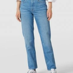 Tommy Hilfiger Curve Jeans Mit Label-Patch - Bleu 10 Tommy Hilfiger Curve Jeans Mit Label-Patch - Bleu -7 For All Mankind Shop 9h8l6e2da57kagi76gr4ci27a93l6hqb6l0j6ki364oj8di66da3giqb68o52d248kr4ej9ma8q32kq9ap3j4d1i71i6cd1i6gp6acpk6gp68o9o64s6acb4ccq36dhn70sm4dg