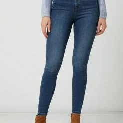 Vero Moda Skinny Fit Jeans Mit Stretch-Anteil - Jeans 10 Vero Moda Skinny Fit Jeans Mit Stretch-Anteil - Jeans -7 For All Mankind Shop 9hakcg9h9gqj6jpmap338k2g8hajgjab98okkea28oq4ed2e6p7j2e268t9l2cacagq3gc1p88oj2i1j853jaoj5cdj3ephgcphjacpkcgr34e316pi32dhhcosmcc9kc5ij4p8