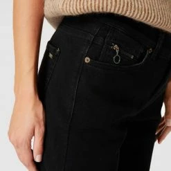 MAC Slim Fit Jeans Mit Thermo-Funktion - Schwarz 9 MAC Slim Fit Jeans Mit Thermo-Funktion - Schwarz -7 For All Mankind Shop 9hb4egqb6gr4eipj9p7lckq8a4s42lab70s4ojai9p8kmdqm9p8k6lib9944sh288gpj2gpkap0j6l269so3eo9pccpj8c1hc4sm8dhk74p32ob470s3gcpkc4q66db170qm6e8