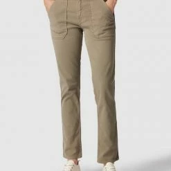Bash Hose Mit Seitlichen Eingrifftaschen - Khaki -7 For All Mankind Shop 9ko32ipg6sql6iq19db38gpp98s52e9madaj8gpga93keiqj68o3cjaf8cpj6j2h716jeg9hacsj2c9o8co3ap9ncor34db3coqj0d1k68qm6ohj61gjicj5cdh62d1n6oo30dg