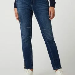 MAC Relaxed Slim Fit Jeans Mit Lyocell-Anteil Modell 'Rich' - Blau -7 For All Mankind Shop 9ko4gcq49ta3ahi79p34qca49csjidia94r44gi19p850e1n9cqkqkqj658l0jik8krkaki191b4mc9n993maphp70r68c33ccrmccpk74s30o9hc5i6copgc9im8d31c4qm8oo