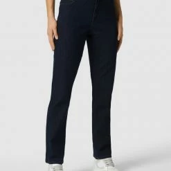 Angels Jeans Mit Stretch-Anteil - Marineblau -7 For All Mankind Shop 9koj2kab8l7kski36t7l0cij9l9kuj9j9srjeg9la12k6ga19t9kec2j751l4k1jap1kuhagap4k2jia90o32o9i6pgj6p1o6ks3eo9kcgqjao9h6kojichgckr62p9ocgojgog
