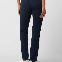 Esprit Slim Fit Jeans Mit Stretch-Anteil - Dunkelblau 11 Esprit Slim Fit Jeans Mit Stretch-Anteil - Dunkelblau -7 For All Mankind Shop 9kp4sjahala4kcii9t2k2cabap530iqhad54mga9ap34alhh6d5j2k2i8l7k8j2ead6l0gi775a54di8713jgd1j70p38e1k6ph38p9k61j66e33cko3ipj3c9gmadhi60o30d0