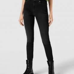 Tommy Jeans Skinny Fit Jeans Mit Label-Detail Modell 'NORA' - Schwarz 10 Tommy Jeans Skinny Fit Jeans Mit Label-Detail Modell 'NORA' - Schwarz -7 For All Mankind Shop 9kql2cidagrl4c2h6hal2k2d8d2j6hi86553eihj8t832l26acpjijqfacoj4jhja9b4mkab750j0eac9ko66e336spmcdhmcli3ep1kccq3ee35c5h36c1j60q36opn6ssjcdg