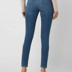 DKNY Jeans Shaping Skinny Fit Jeans Mit Stretch-Anteil Modell 'Foundations' - Jeans -7 For All Mankind Shop 9kr3ej1oa0sk2kae9l9j2iho8co54gia8p5kegqi75352jad88p38ea79p24uk1m60sj2kiga8r44dq9ako66cpn6kq6ad9pcdi6ae9k74q64e1g64sj4d9jcpj38p33ccsjie0