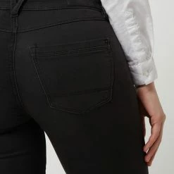 Esprit Slim Fit Jeans Aus Sweat Denim - Schwarz -7 For All Mankind Shop 9krkqd2g91144gq78cq4edaa8l54ej9m9d244e2eal3j4dig9hb50hhg9ss5ce1n9d1kch276h2l0gqc90o64pj4chj30e33cdgm6opkchi64e1mckr32oj670o3ed1jc9i62oo