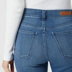 Replay Straight Fit High Rise Jeans Mit Stretch-Anteil Modell 'Mailke' - Bleu 9 Replay Straight Fit High Rise Jeans Mit Stretch-Anteil Modell 'Mailke' - Bleu -7 For All Mankind Shop 9ks4olahap7ksia484ql0i9g9d858ci3692j6jid954k6khj65a5aia49h9kckpm915jgk9ga98l4jah70o66phm70o3ie3368pm2c1kcoom2e9m74pmccj36or66cb46th38e0