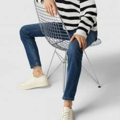 Buena Vista Jeans Mit Label-Details Modell 'Malibu' - Blau 9 Buena Vista Jeans Mit Label-Details Modell 'Malibu' - Blau -7 For All Mankind Shop 9ksjeia489844c9k8p0j4e9i8t3k2jqk9p33cd9o853laghm9db3aghj8d23gc288l74gdi774oj8la894o3acb4c8o34p1m60o66c9kc8qmaob670pm2or5c5h3gcpj74p38og