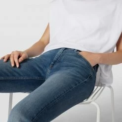 Polo Ralph Lauren Slim Fit Jeans Mit Logo-Detail Modell - Jeans 9 Polo Ralph Lauren Slim Fit Jeans Mit Logo-Detail Modell - Jeans -7 For All Mankind Shop 9kskoe1p64s58da4a134ie1i9gskcjhp6pa54ia98p45ai9n9hajii2h6l5k4h2c8p934k9o9h4jigaj9ko64dpm75j3adb3cdgj8p9kc8s6ce1n6cojce1p69im8e3265gjicg