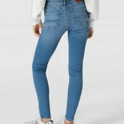 Tommy Jeans Jeans Mit Label-Patch Aus Leder Modell 'Sophie' - Jeans 11 Tommy Jeans Jeans Mit Label-Patch Aus Leder Modell 'Sophie' - Jeans -7 For All Mankind Shop 9l15clae893kugagacp4ejq48ookijqe88r38di29sr44jq96d0j8i9n6184qiq494rkqj1ga94koi298ko3ep9j70qjipb66gq3eo9k69h68ob260qm8c1o6tgjgd9jc8o66dg