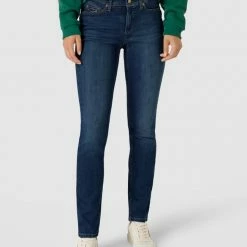 Cambio Slim Fit Jeans Mit Stretch-Anteil Modell 'Parla' - Blau -7 For All Mankind Shop 9l1jcgqk64qjcl2464o48dhi6d8kqiho651j8d1k8d150chk955l2ial98s3ad2f8or3igqga4o3gdpi8p3m2cr475h68p9occq34d1k6hij0ohh6oq38c9g61hjidhj61gj8co