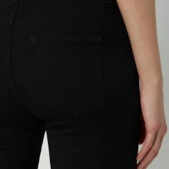 HUGO Super Skinny Fit Jeans Mit Stretch-Anteil Modell 'Charlie' - Schwarz 9 HUGO Super Skinny Fit Jeans Mit Stretch-Anteil Modell 'Charlie' - Schwarz -7 For All Mankind Shop 9l2kke2fa1542kpg695jcc2e6913ij9m8l2j2kqa6183ggq29palcihl9go3clal6l0k2l2ba4q42hie8d3mac9n6hj36phj74sjiphk6krj0o9o6orm4o9i6gs66dj168p3cog