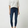 Gina Tricot Skinny Fit High Waist Jeans Mit Stretch-Anteil Modell 'Molly' - Dunkelblau -7 For All Mankind Shop 9l2kkiiiad53ag9jad9kgkqga16k6iama1a5adija95jakaea1a4oli3ah44siq3ap5jgjqaa50lae2d8oo38or4c5gm4cj364oj0dpk70p3ie1gchhjiohl6oqm4cplcgo64p8