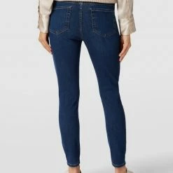 Opus Slim Fit Jeans Im 5-Pocket-Design - Jeans -7 For All Mankind Shop 9l2ladim9oskme2994o5cchh6lakggq8ad442la185158di898qj0iika5a4ehi188p4mjil61638h9h90o34o9ocksj4ohh74s3gopkccpjieb6c9hj6p9nc8pjicpi74p38p8