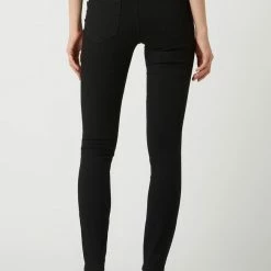 Vero Moda Jeans Mit Stretch-Anteil Modell 'Tanya' - Schwarz 11 Vero Moda Jeans Mit Stretch-Anteil Modell 'Tanya' - Schwarz -7 For All Mankind Shop 9l34gjqa65al6li3a8q4edi8ah2kme277575akai65a4gcqe74slciqm6d54ui1g6h7k8j246ko4qli7853j0dhl68q38p1j71im4dhk6hj3ee1ocphjcp1icpi64dpk65gm4co