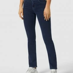 Angels Jeans Mit Stretch-Anteil - Blau 10 Angels Jeans Mit Stretch-Anteil - Blau -7 For All Mankind Shop 9l44sgho6955adq39t83ee1l6t744kq16cs34h2b6sr5ckib84r42c28al84mjho8h6k2iijakp38cpk90o3cp316lj34pj460s3ie1k6dgjge1hcdhj2phj74ojaoppcko38d8