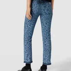 Guess Straight Fit Jeans Mit Allover-Muster - Bleu 11 Guess Straight Fit Jeans Mit Allover-Muster - Bleu -7 For All Mankind Shop 9l548cpj94s4mgi8650k2iagaoql0k9iah0j8him84rkmh258p34chqfah0keja98p4kueac9d2laiq788o3gopgccs3cc1pc5i3ephk64rjeohlc8sjcopn65imacb36spmcco