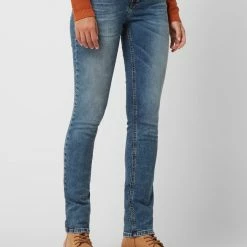 LTB Slim Fit Jeans Mit Stretch-Anteil Modell 'Aspen' - Bleu 10 LTB Slim Fit Jeans Mit Stretch-Anteil Modell 'Aspen' - Bleu -7 For All Mankind Shop 9l5kii2368pj2kql9da38j1kagq46ja68l254ja46ss38hibal54sii36p534gq88cqjijqm70s38jpjap3j4p1m61j34p9k6goj8cpk6lhj2e1ichim6d9h6sr38e336cojcog