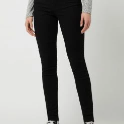 Levi's® 300 Shaping Super Skinny Fit Jeans Mit Stretch-Anteil Modell 310 - 'Water<Less™' - Schwarz 9 Levi's® 300 Shaping Super Skinny Fit Jeans Mit Stretch-Anteil Modell 310 - 'Water<Less™' - Schwarz -7 For All Mankind Shop 9l5l2gpl758kejaa75832e9h8h0l4h1i8584ali76d0jghpl9pb3ah9k754jgki1691l0l9i61akukae753j6cpjclh32chj6kpjcd9kcgqmao9j68oj4o9g74pj4o9g6th3icg