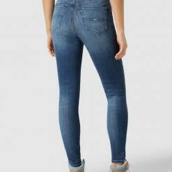 Tommy Jeans Mid Rise Jeans Im Skinny Fit - Jeans 11 Tommy Jeans Mid Rise Jeans Im Skinny Fit - Jeans -7 For All Mankind Shop 9l5l8gqk8t2kqchm8h850i276l2kcjpp9p6l2lag60o52jhja9a56iiga8pkucica16l6eag6p4kmjq4893jec1g68q3iopnc8r3gd9kccpm2oho60p6copm69i3gchl60sj6do