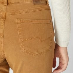 Angels Straight Fit Jeans Mit Lyocell-Anteil Modell 'Cici' - Camel 9 Angels Straight Fit Jeans Mit Lyocell-Anteil Modell 'Cici' - Camel -7 For All Mankind Shop 9l5lai2m8opk2i2g9dal0ja2al3j2hif91148c2i6914uj1m852laiq29t1koi1j9sq4slamaha4uia690o3ae9g68o6ce1p6dgjgohk6gp62e9l6thm4e9nc5j66ohi64pjid8