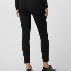 Brax Skinny Fit Jeans Mit Bio-Anteil Modell 'Ana' - Schwarz -7 For All Mankind Shop 9l646c24acql4ii26sq58j1h8p3l6lih6583eli1al34achp6p64ud9n9t94ohig694jacq96crkee2ba8o68pb371h36d36cgp6ad9k6kq32e1h6cqjidhn6kr32or6c4q36c8