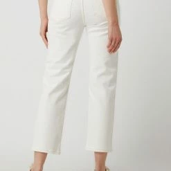 Garcia Cropped Jeans Mit Stretch-Anteil Modell 'Lusia' - Offwhite 11 Garcia Cropped Jeans Mit Stretch-Anteil Modell 'Lusia' - Offwhite -7 For All Mankind Shop 9l6j6hi760qkqk2m6kqjgihg61ajic9l75330cih8da30la991454c2j6so4ehal69b3gg9i84s3el9g9l3m8ob5c8s3cchn6or3ic1kc8sm6e3264o38ohlchgm8d1lcco3gog