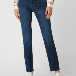 7 For All Mankind Slim Fit Jeans Mit Stretch-Anteil Modell 'Roxanne' - Dunkelblau 10 7 For All Mankind Slim Fit Jeans Mit Stretch-Anteil Modell 'Roxanne' - Dunkelblau -7 For All Mankind Shop 9l7l2l9n98p4iiaa91b36k1l6t150cae750ladhj9cr34gqb9l8l2k9h8564kc1oa0oj6kam70o4ila2a13j0p1k75hj6phoc9gmap9k6lgmaob66pj68cb5cpgj0oph65gj0e0