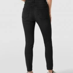 Jake*s Casual Jeans Mit 5-Pocket-Design - Schwarz 11 Jake*s Casual Jeans Mit 5-Pocket-Design - Schwarz -7 For All Mankind Shop 9l8kilimap8j8l25a0r4cg9h9h6kqc2i64o48k2kaoqkid9i6go48g9g8l7lae2l911k6eag8lal2ihga13m6dr3c5h3cphic4p3ie9k71i34ob1cpj3epj46crj8cpic4r68d0