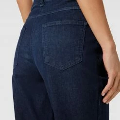 MAC Jeans Mit Label-Stitching Modell 'Melanie' - Blau 9 MAC Jeans Mit Label-Stitching Modell 'Melanie' - Blau -7 For All Mankind Shop 9l94ocq36soj0kq690rk8gq2al9kcgpm9h752kppa8q4cj9k6524ki9gagp3ciqb8t24uk2a60pkckik653j2e1g69ij8o9p6hgm6opk70q3gob2coqj2c1n6sqj6cpp74qm4e0