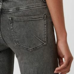 YOUNG POETS SOCIETY Skinny Fit Jeans Mit Stretch-Anteil Modell 'Ania' - Dunkelgrau -7 For All Mankind Shop 9la4ad2275142kpi88rjicqma92j0ka289a36dqba90koihg8984ai9l6p2kedq4a1754kig60s4mh9kago66dhic9j36o9o64o62c9kcco3ae1lc9ij6e9p60qjae32c4s66p0