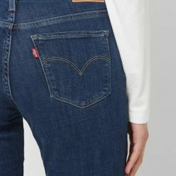 Levi's® 300 Shaping Straight Fit Jeans Mit Stretch-Anteil Modell '314' - ‘Water<Less™’ - Dunkelblau 9 Levi's® 300 Shaping Straight Fit Jeans Mit Stretch-Anteil Modell '314' - ‘Water<Less™’ - Dunkelblau -7 For All Mankind Shop 9lak4dqb7153ckqla58kekql6ta4sghjacsjekak9d34ij236l1kkjqj9dakgj227584mgaa8d844d2198o3ee1n6csmce326ooj4cpkcksm6eb26lh3ce1lcoomcor26krjgco