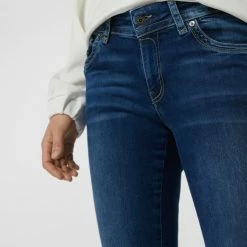 Blue Monkey Slim FIt Jeans Mit Stretch-Anteil - Blau -7 For All Mankind Shop 9lal2jq58t9ksipp8l63eda6991ksl2ga8p3edic852kue2e6584oihg8h3j4l1l9kq4giagadakchaa9oo66dhi74oj2p1gccrm2c9k6tgm8ob175j66cph6pj6ae3561im2c0