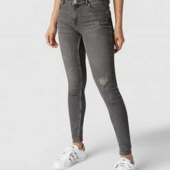 REVIEW Skinny Fit Jeans Mit Destroyed-Effekten - Mittelgrau 10 REVIEW Skinny Fit Jeans Mit Destroyed-Effekten - Mittelgrau -7 For All Mankind Shop 9ook8c216964ujhj658kcihg70qkkhq890sjgdq56d3jejqm9ks56li49t14alag74pkaia28994mcamad3jgchl75h3gdhiccq6aohk60rj6e1g64pj2dhnclj34ohlc4sj6e8